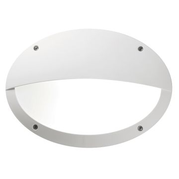 Novolux TEIA 317C-G05X1A-01 Stena svietidlo E27 IP66