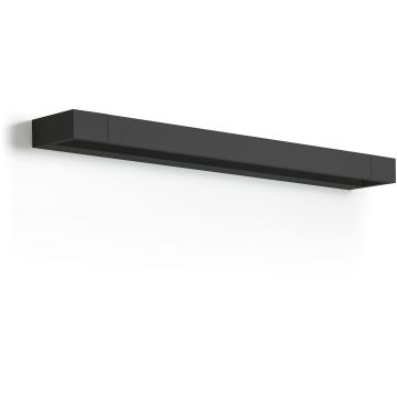 Novolux TILT 959A-L0218B-02 Stena svietidlo 1x18W/LED 4000K 2165LM IP44