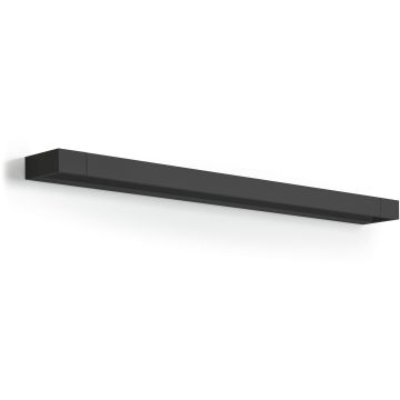 Novolux TILT 959B-L0230B-02 Stena svietidlo 1x30W/LED 4000K 3745LM IP44