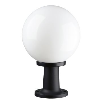 Novolux VIC 344A-G05X1A-02 Stojanová lampa 1x105W/E27 IP43