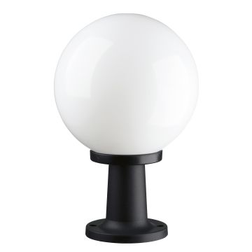 Novolux VIC 344B-G05X1A-02 Stojanová lampa 1x105W/E27 IP43