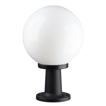 Novolux VIC 344C-G05X1A-02 Stojanová lampa 1x105W/E27 IP43