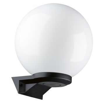 Novolux VIC 344E-G05X1A-02 Stena svietidlo 1x70W/E27 IP43