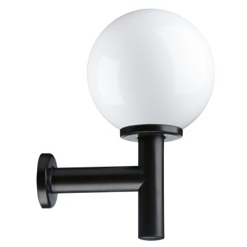 Novolux VIC 344G-G05X1A-02 Stena svietidlo 1x70W/E27 IP43