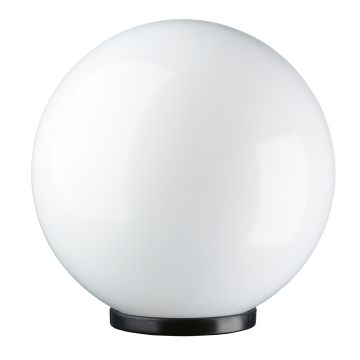 Novolux VIC 345A-G05X1A-02 Stojanová lampa 1x105W/E27 IP43