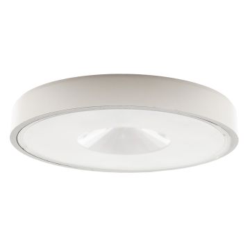 Novolux VIENA 403A-L0112B-01 Stropné svietidlo 1x4,3W/LED 1700LM IP65