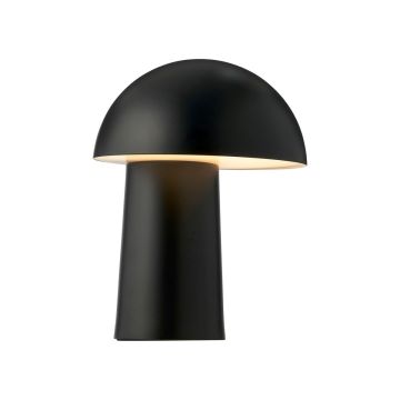 Nordlux FAYE 2420155003 Stolná lampa 1x4.3W/LED 2700K IP20