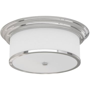 Open Design Highlights Famburo OR84863 Stropná lampa 3x12W/e14 IP20