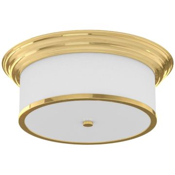 Open Design Highlights Famburo OR84870 Stropná lampa 3x12W/e14 IP20