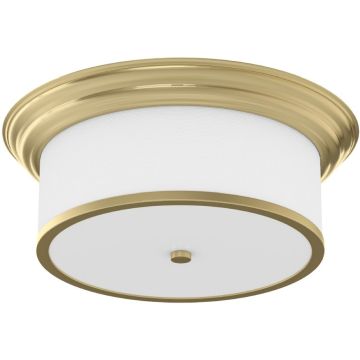 Open Design Highlights Famburo OR84887 Stropná lampa 3x12W/e14 IP20