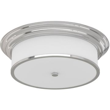 Open Design Highlights Famburo OR84894 Stropná lampa 4x12W/e14 IP20