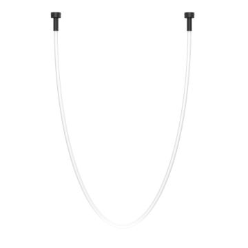 Antigo Hebi 3021 Závesná lampa 1x56W/LED 4000K 7324lm IP20