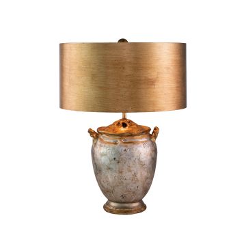 Flambeau Jackson FB-JACKSON-TL Stolná lampa 1x60 W/E27