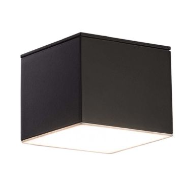 Antigo Suwa 8053 Natáčané downlight svetlo 1x15W/GX53 IP44