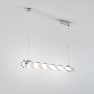 Astro Lighting IO 1409004 Závesná lampa 20,2W/LED 3000K 2328LM IP20