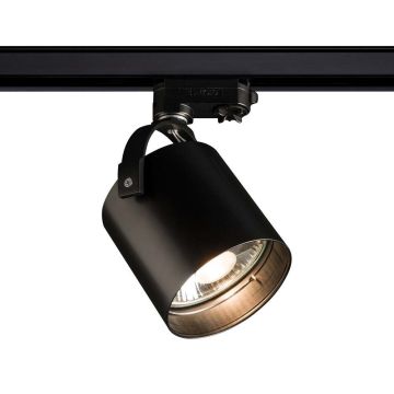 Antigo Tenri 6616 Koľajnicový reflektor 1x15W/Gu10 IP20