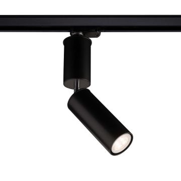 Antigo Shima 6612 Koľajnicový reflektor 1x10W/GU10 IP20