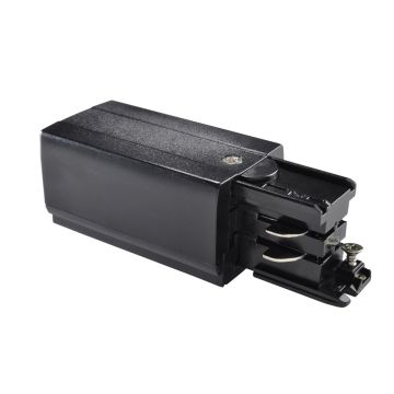 Antigo Track 3F 8105 Spínač s napájačom IP20