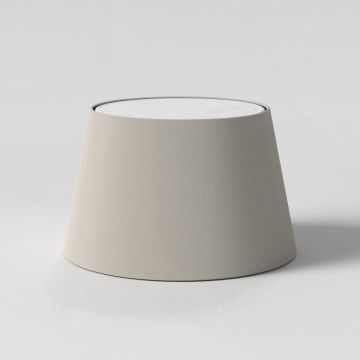 Astro Lighting French Drum 5047003 Abažúr