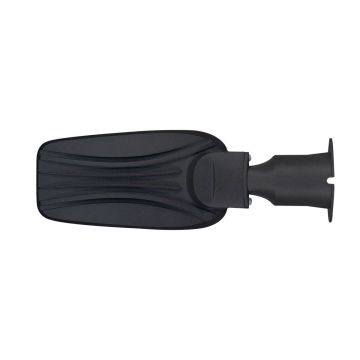 Italux Marlo FD-73452-30W Svietelná lišta na stĺp 1x30W/LED 4000K 2700lm IP65