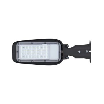 Italux Marlo FD-73452-50W Svietelná lišta na stĺp 1x50W/LED 4000K 5000lm IP65