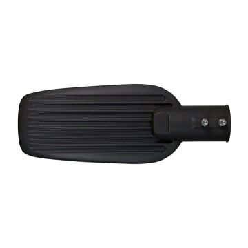 Italux Nona FD-83526-100W Svietelná lišta na stĺp 1x100W/LED 4000K 10000lm IP65