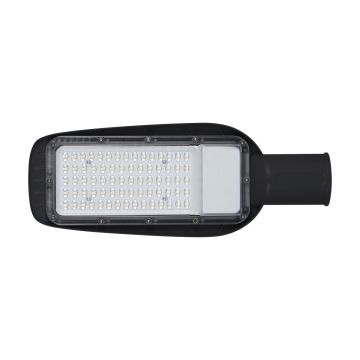 Italux Nona FD-83526-50W Svietelná lišta na stĺp 1x50W/LED 4000K 5000lm IP65
