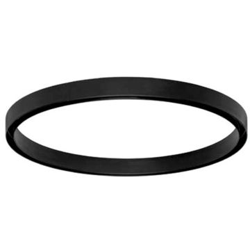 Zambelis MAGNETIC 22270 Svetelný vodič na koľajnici IP20