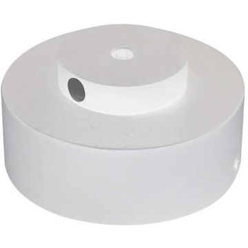 Zambelis PLUG & PLAY SYSTEM 19155 Rozeta IP20