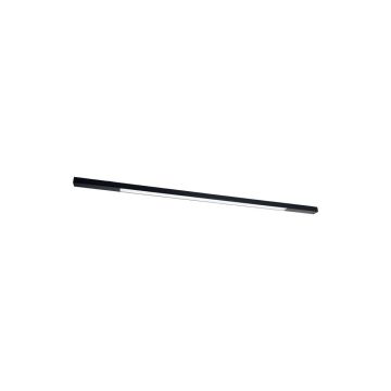 Antigo Hakoda 1956 Lineárna lampa 1x9W/LED 3000K 1099lm IP20