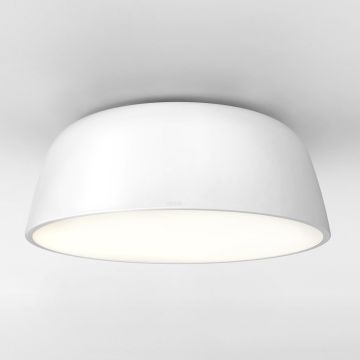 Astro Lighting TAIKO 1456006 Stropné svietidlo 3x12W/E27 IP20