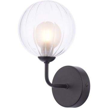 Dar Lighting Feya FEY0722-20 Stena svietidlo 1x40w/g9 ip20