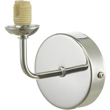 Dar Lighting Feya FEY0750-F Rameno na stenu 1x40w/g9 ip20