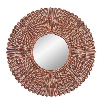 Feiss Cheyenne FE-CHEYENNE-MIRROR Zrkadlo