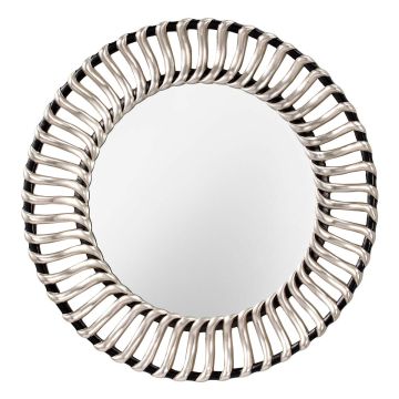 Feiss Cosmo FE-COSMO-MIRROR Zrkadlo