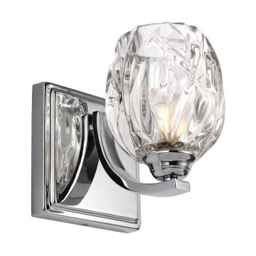 Feiss BATH FE-KALLI1-BATH Stena svietidlo 1x3,5W/LED