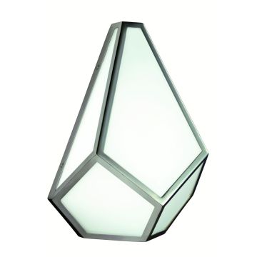 Feiss DIAMOND FE-DIAMOND1 Stena svietidlo 1x75W/E27