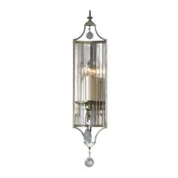 Feiss GIANNA FE-GIANNA1 Stena svietidlo 1x60W/E14