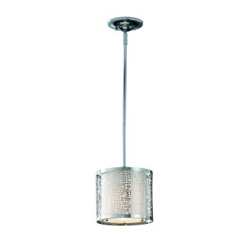 Feiss JOPLIN FE-JOPLIN-MP Závesná lampa 1x60W/E27