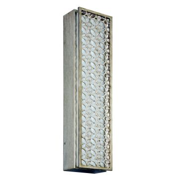 Feiss KENNEY FE-KENNEY-LED Stena svietidlo 1x40W/LED 3600LM
