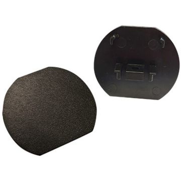 Zambelis MAGNETIC 23264 Krytko IP20