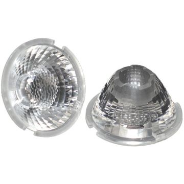 Zambelis LENS LNS197 Šošovka IP20