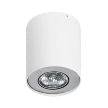 AZzardo NEOS AZ0606 Natáčané downlight svetlo 1x50W/GU10