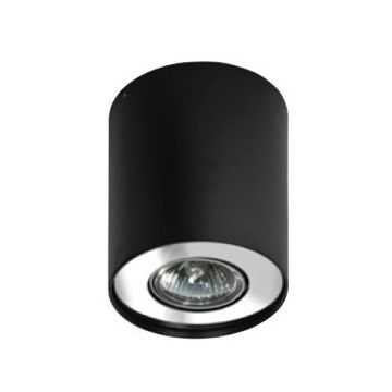 AZzardo NEOS AZ0708 Natáčané downlight svetlo 1x50W/GU10