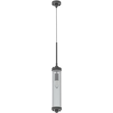 Open Design Highlights Fiatto OR85310 Závesná lampa 1x12W/e14 IP20