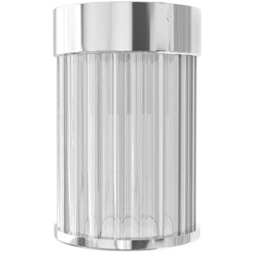 Open Design Highlights Fiatto OR86072 Natáčané downlight svetlo 1x8W/G9 IP20