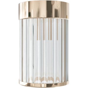 Open Design Highlights Fiatto OR86089 Natáčané downlight svetlo 1x8W/G9 IP20