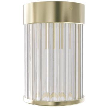 Open Design Highlights Fiatto OR86096 Natáčané downlight svetlo 1x8W/G9 IP20