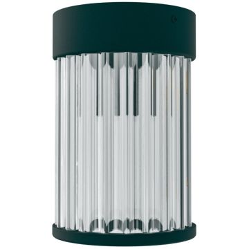 Open Design Highlights Fiatto OR86102 Natáčané downlight svetlo 1x8W/G9 IP20