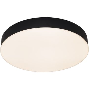 Maxlight LUMO C0270 Stropné svietidlo 1x36w/led 3000, 4000, 6000 3600lm ip20